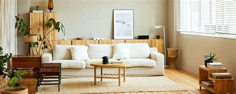 Image result for Examples of Scale vs Proportion in Interior Design