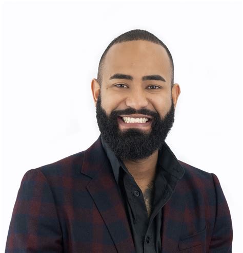 Ricardo Lopez | CGI Realty