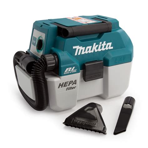 Makita Cordless Wet Dry Vac | ppgbbe.intranet.biologia.ufrj.br