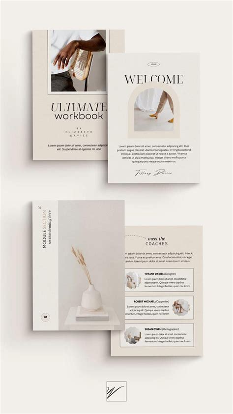 Image result for Course Guide Ebook