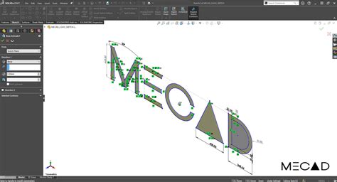 Image result for SolidWorks Visualize Icon