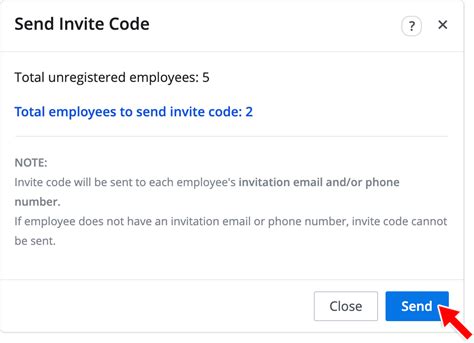 Image result for How to Add Invite Code