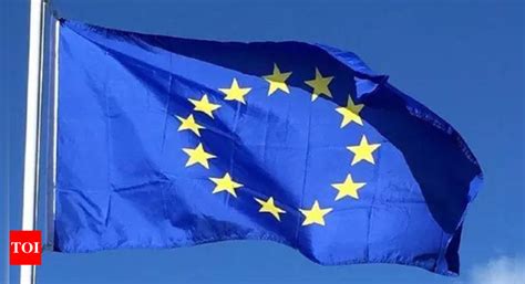 None: European Union backs rules to improve app workers' conditions ...