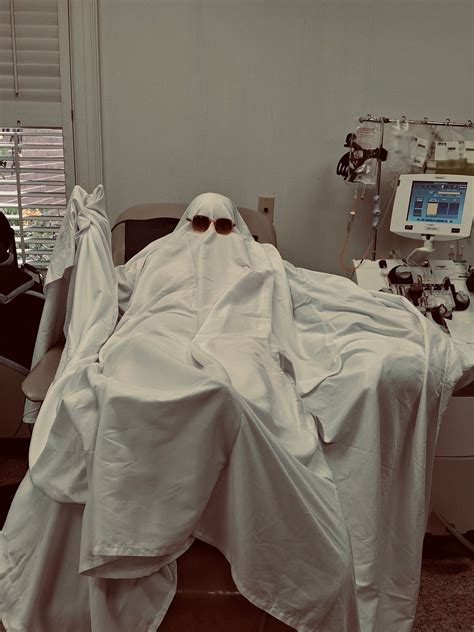 October 26th - 31st Blood Drives - Coastal Bend Blood Center