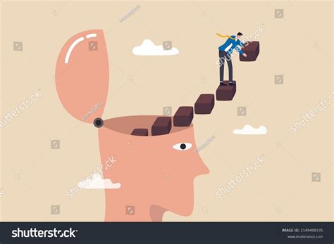 Personal Development 的图像结果