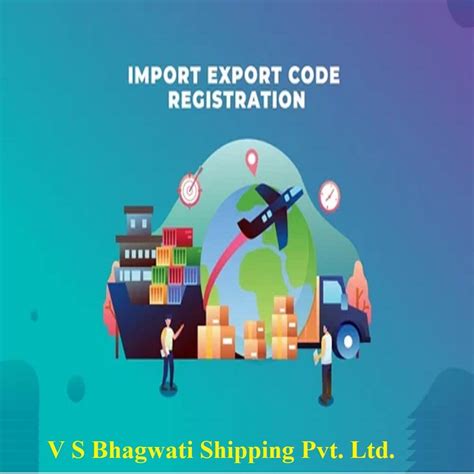 Image result for Import Code