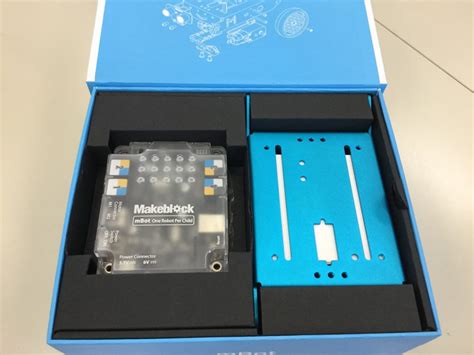 Image result for Como Hacer Que Mbot Hable Tutorial