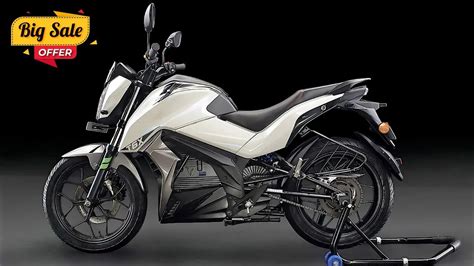 Bike 的图像结果