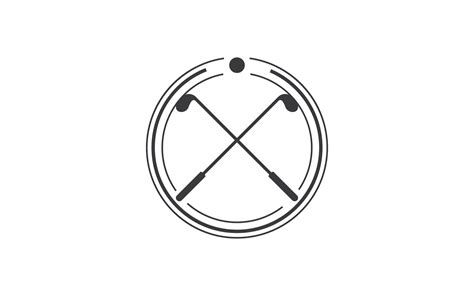 Golf Logo 的图像结果