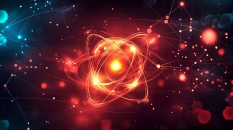 Exploring waveparticle duality of electrons in molecular structures ...