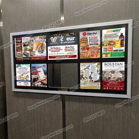 Digital Screen Ad 的图像结果