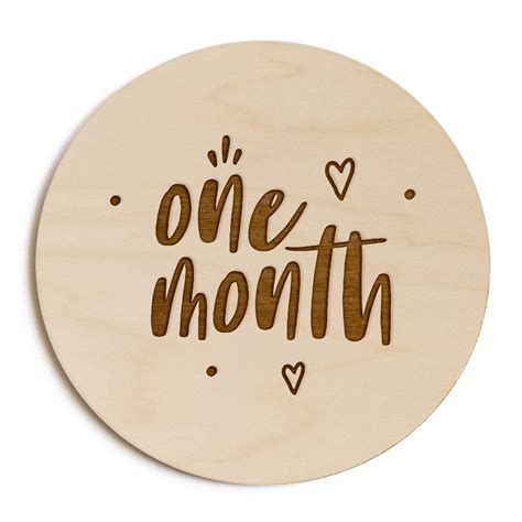 Birth Milestone Card | Baby milestone cards printable, Baby milestone ...