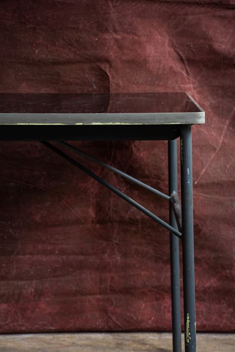 Image result for Tubebular Computer Table