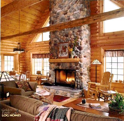 Image result for Timber Frame Log Cabin