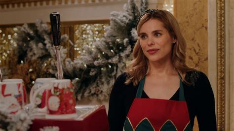Watch Much Ado About Christmas | Prime Video