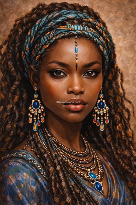 .ELFA-AFRICANAS-0015-C – Elfa Experience – Onil – Alicante