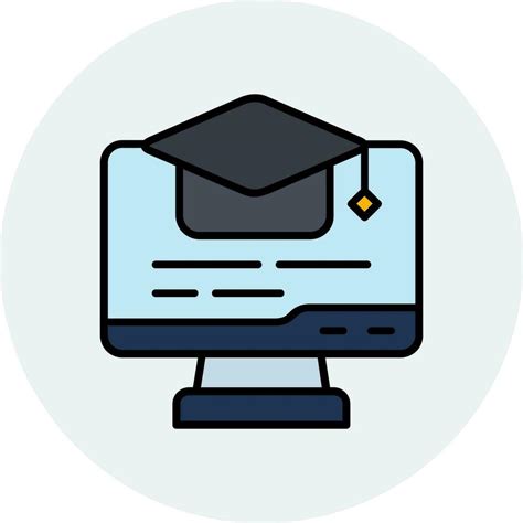 Image result for eLearning Icon