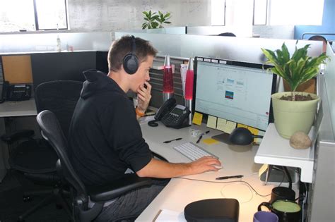 Local Business Design 的图像结果