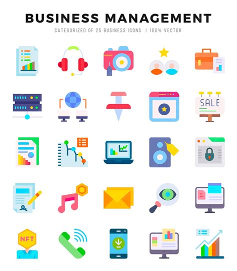 Planning Vector 的图像结果