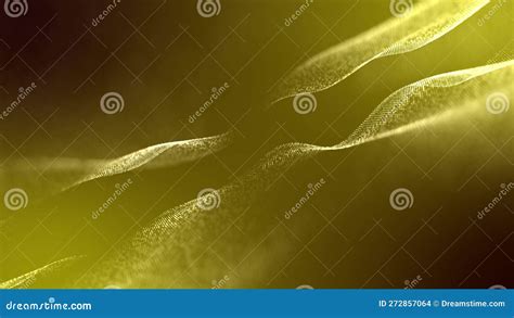 Image result for Trapcode Background