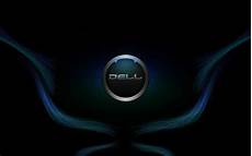 Home Screen Dell Laptop Wallpaper by Dell Home Screen Wallpapers Wallpapersafari Home Screen Dell Laptop Wallpaper