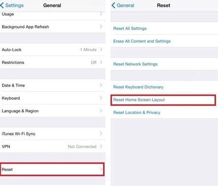 iPhone 12 Pro Max Setup Home Screen 的图像结果