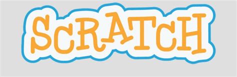 Griffpatch Multiplayer Tutorial 的图像结果