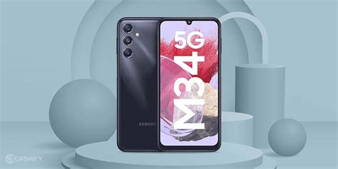 30 Best Camera Phones Under 20000 In India (October 2023) | Cashify ...