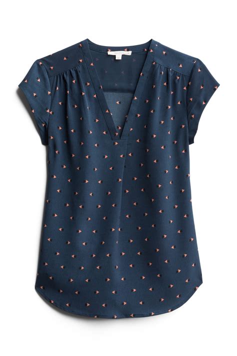 Image result for Simple Blouse Patterns