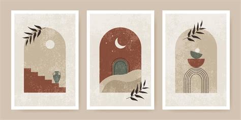 Kantar HD Wallpaper Aesthetic Background Aesthetic Vector Art