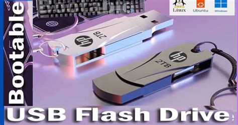 Image result for Bootable Pendrive