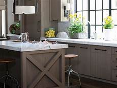 Small Kitchen Painting Ideas by Decorative Painting Ideas For Kitchens Pictures From Small Kitchen Painting Ideas