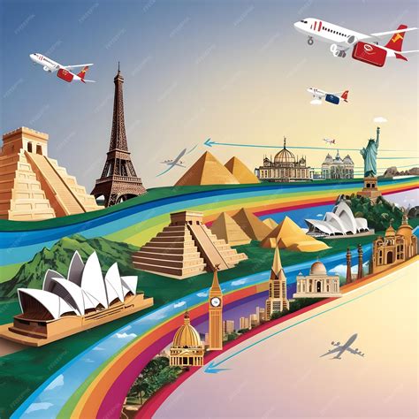 Across the World 的图像结果