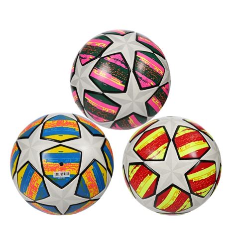 Straight Ball Soccer Ball 的图像结果