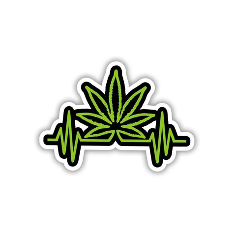 SO HIGH, TARE DEKH RAHA HOON BRO STICKER – STICKYFUNK PREMIUM STICKERS