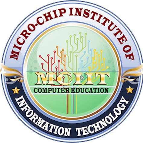 Image result for Microchip Programming Tutorial