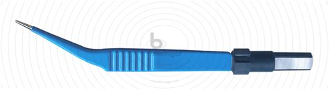 Bipolar Forceps, Jeweler