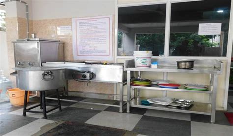 Anupama executive deluxe mens PG/Hostels in Kukatpally Housing Board ...