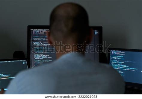 Image result for Coding Writing