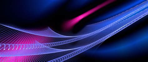 Image result for Dual Color Background HD