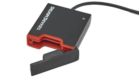 Image result for Best Memory Card Readers