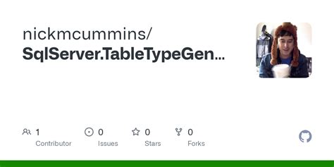 Image result for ASP Core SQL Table Generator