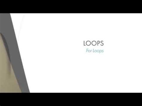 Image result for MATLAB Loops