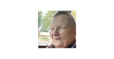 Eric Douglas Kimball Obituary (2024) - Santa Clara, NM - Terrazas ...