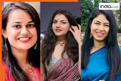 This tiny village in India, with nearly 4000 people and 75 households ...