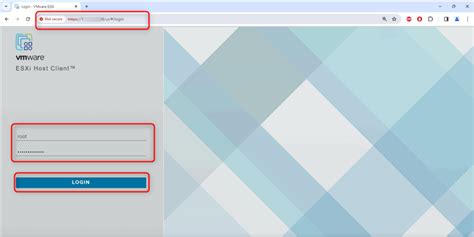Image result for Nested Virtualization VMware