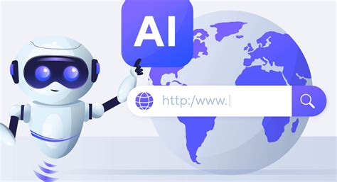 NEXT BASKET – An E-Commerce Revolution With the Help of AI | NEXT BASKET