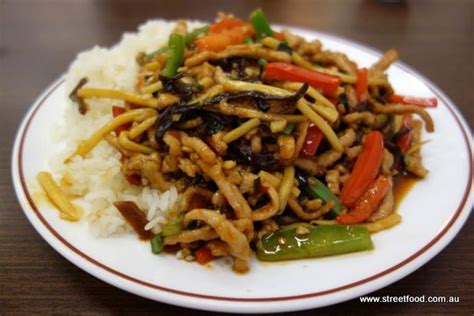 Spring River Restaurant 的图像结果