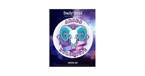 Aries zodiac sign daily 60 photos - Youhoroscope.com