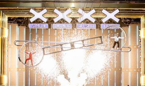 bgt start time Android IOS V- 5.75